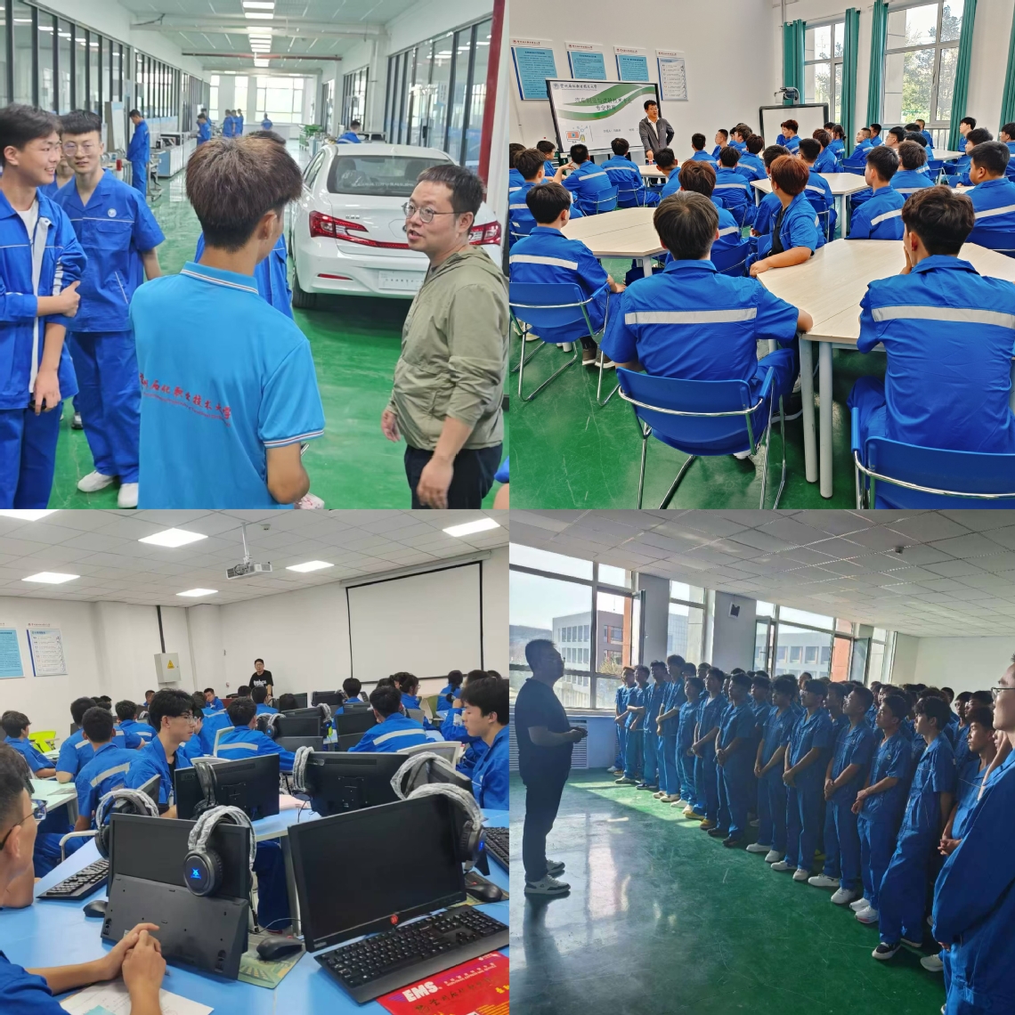 yl7703永利集团2024级新生开学典礼暨新生入学专业教育3.jpg yl7703永利集团2024级新生开学典礼暨新生入学专业教育3.jpg