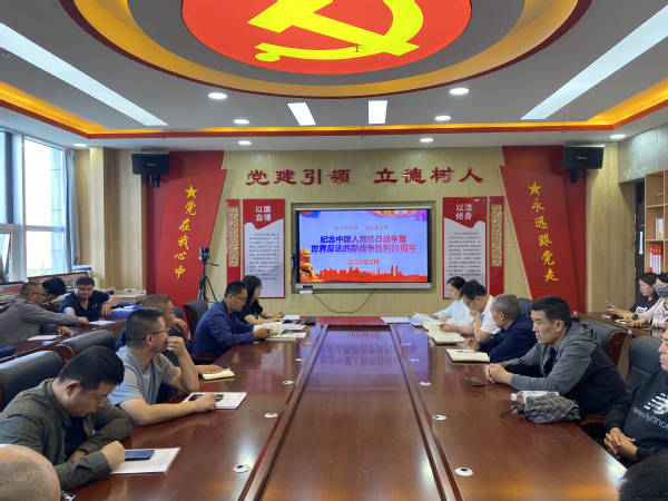 图片2.png 图片2.png