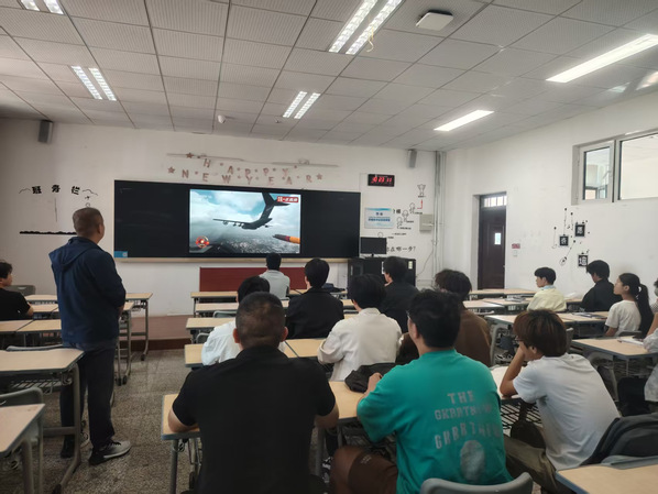 图片4.png 图片4.png