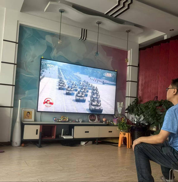 图片3.png 图片3.png