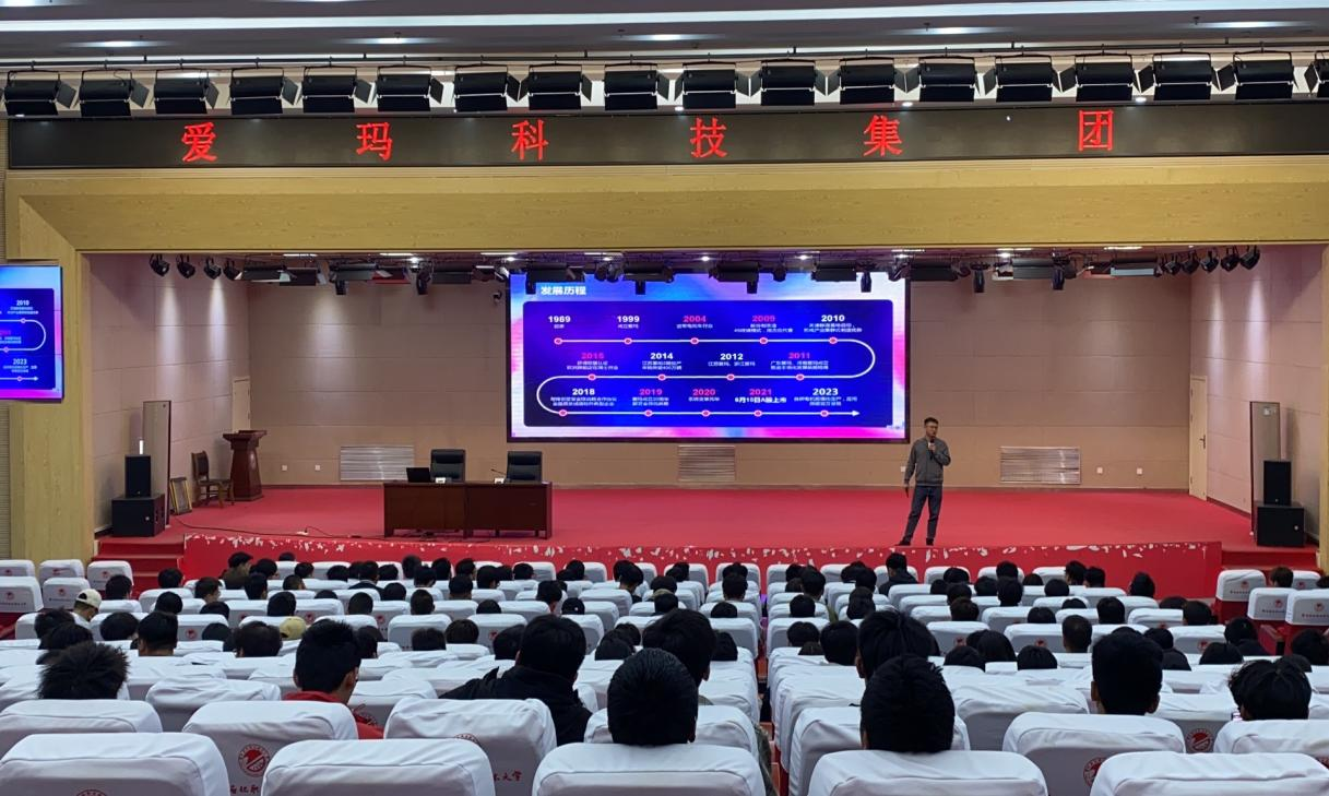 微信图片_20250410170807.png 微信图片_20250410170807.png