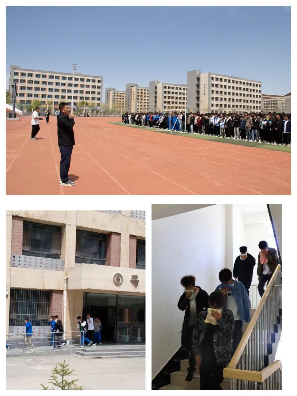 yl7703永利集团开展应急疏散演练1 (2).jpg