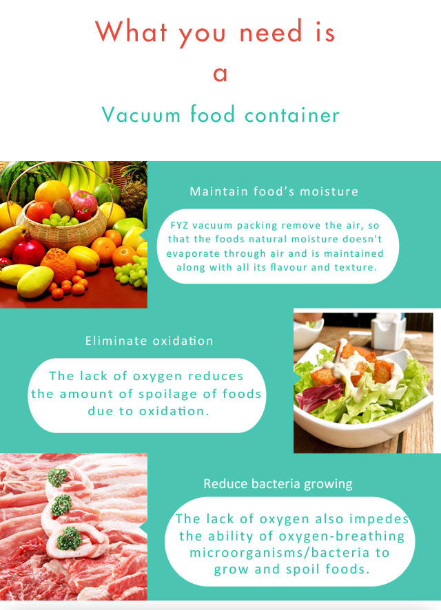FYZ vacuum container kit1 detail 04