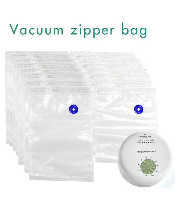 Vacuum-bags-kit_02