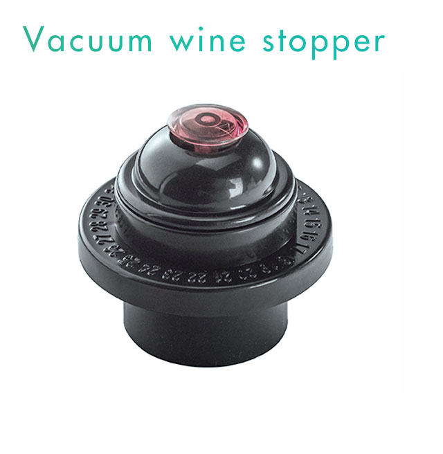 Vacuum-wine-stopper_01
