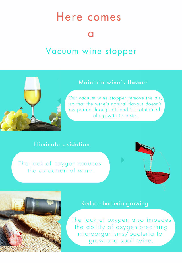 Vacuum-wine-stopper_03