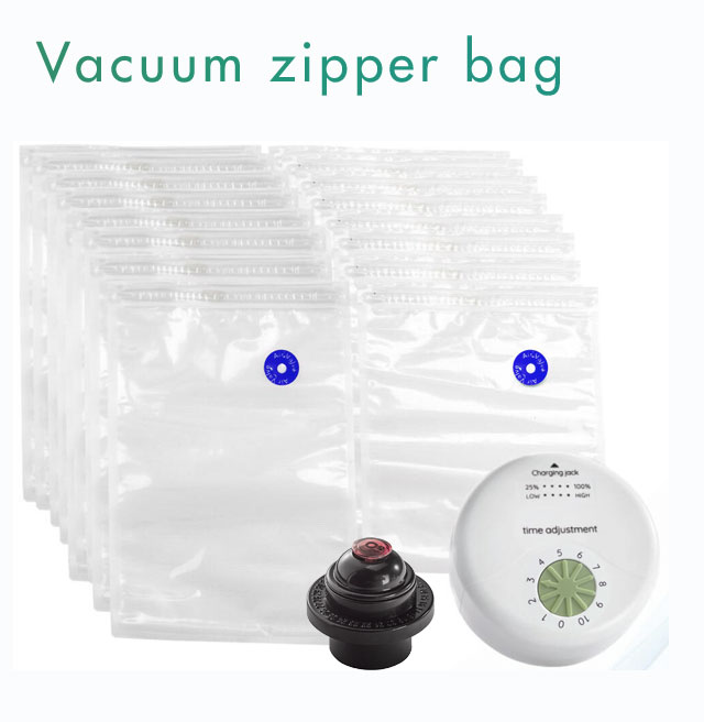Vacuum-zipper-bags_01