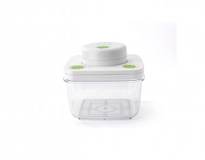Manufactur standard Large Food Containers With Lids – [2KitsCarton] Vacuum containers kit3